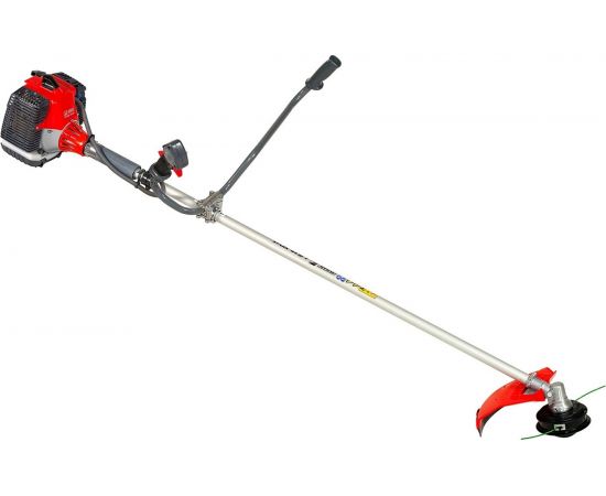 Бензиновый триммер EFCO STARK 4410 T 61339055E2 