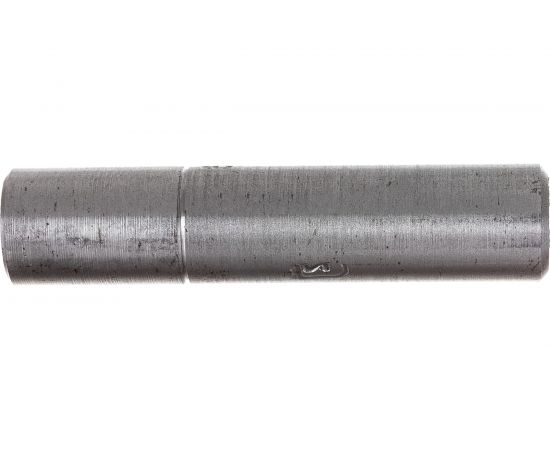 Алмазный карандаш 3908-0055 (тип 01; исполнение A; 0.5 карат) СИИТ 1к-55 