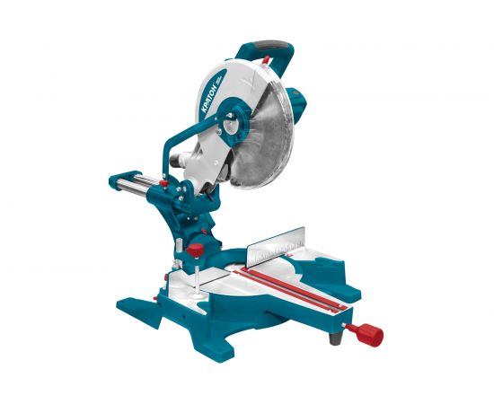 Торцовочная пила Кратон MS-1900/305 4 01 07 022 