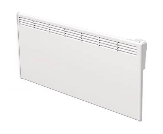 Конвектор BEHA с передней стальной панелью P 12 210423 