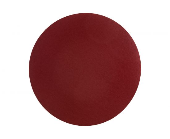 Диск шлифовальный (5 шт; 305 мм; Р220) Белмаш SD018A 