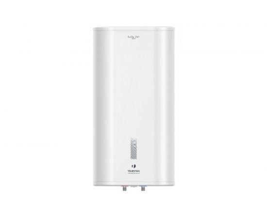 Накопительный водонагреватель TIMBERK SWH FSI1 50 V 