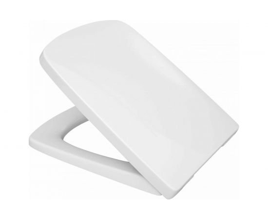 Сиденье HARO Эскаль с микролифтом, быстросъемное 535163 