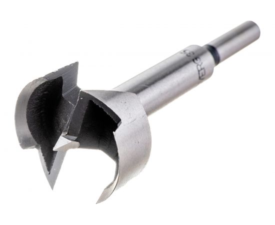 Сверло Форстнера по дереву 35 мм REDVERG 600971 6621349 