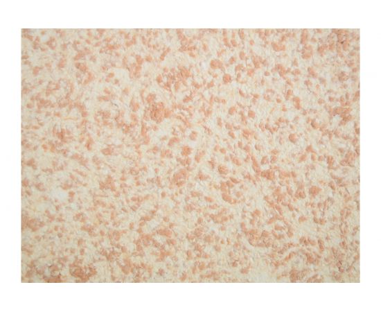 Жидкие обои Absolute Цвет кс молоком 743 гр Silkplaster А209 