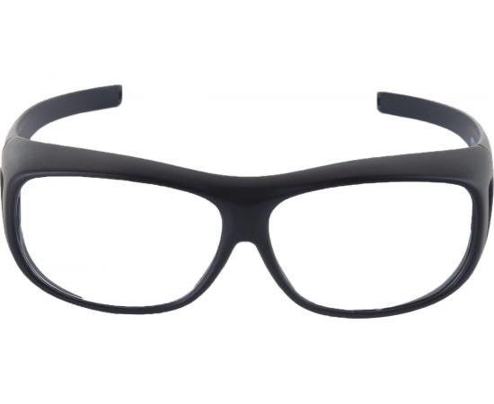 Очки монтажника КВТ ОМ-05 79686 