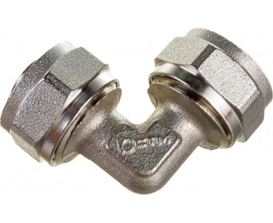 Уголок СТМ 16х16 CLD01616 