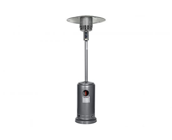 Инфракрасный обогреватель NEOCLIMA 09HW-A 