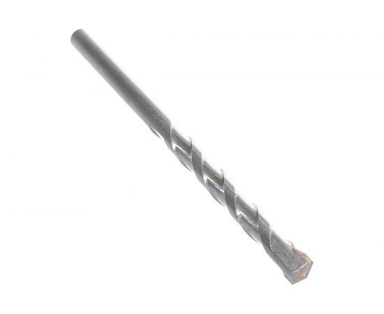 Сверло по бетону (8х120 мм) КЕДР 25170 