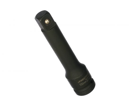 Удлинитель 1/2DR (100 мм) для ударных головок Jonnesway S03A4E4 