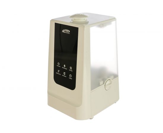 Увлажнитель AIC AIRINCOM SPS-718 