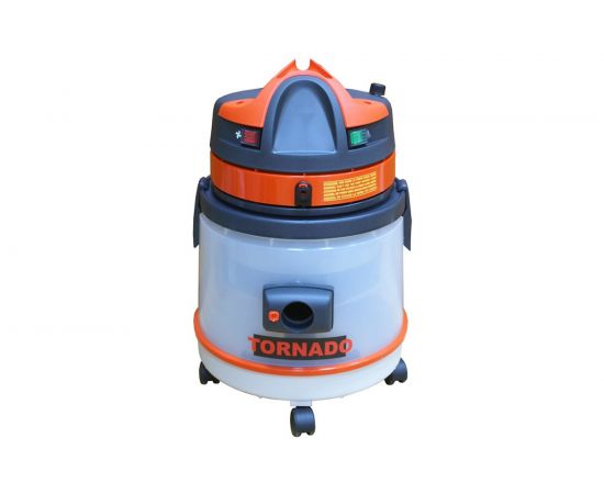 Моющий пылесос Soteco TORNADO 200 IDRO химчистка 05804 ASDO 