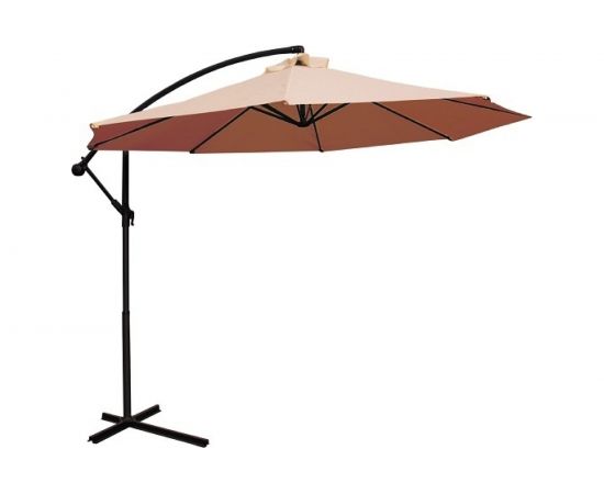 Садовый зонт Green Glade 8003 