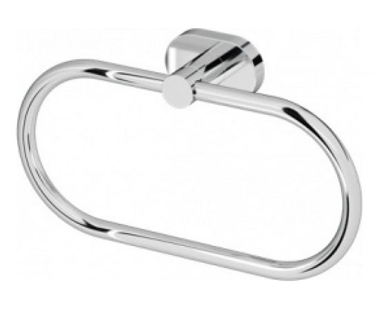 Кольцо для полотенец, хром AM.PM A7434400 