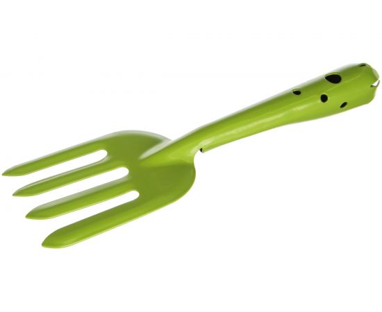 Посадочная вилка FEONA 265 мм 126-0265 54925 