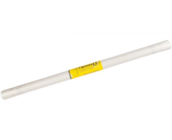 Универсальная гидро-пароизоляция повышенной прочности D Optima 11504 