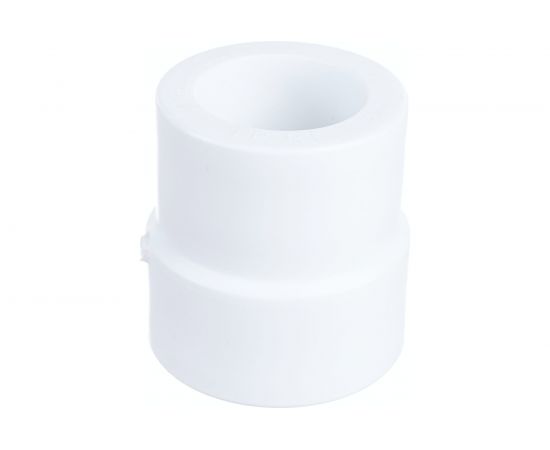 Переходная муфта Политэк внутр./наруж. ПП 40х32 9200004032 