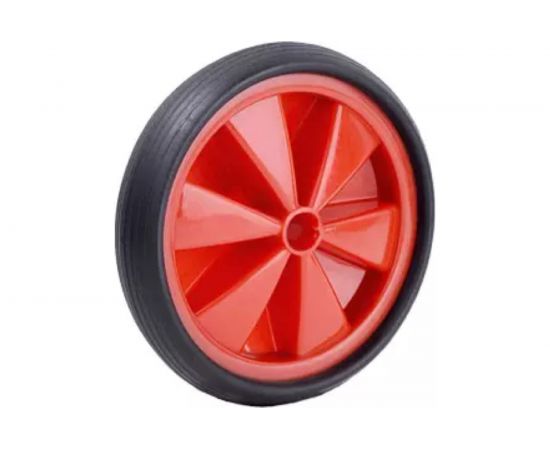 Литое колесо SR 1104 (150 мм; 70 кг) А5 1000403 