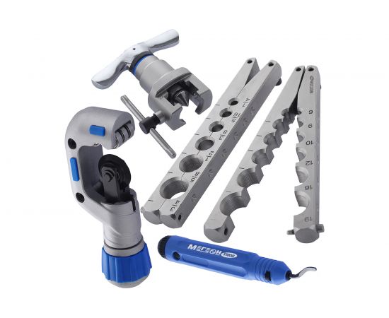 Вальцовочный набор МЕГЕОН 51808 к0000025305 