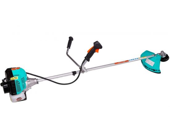 Бензотриммер Sturm BT9143BL 