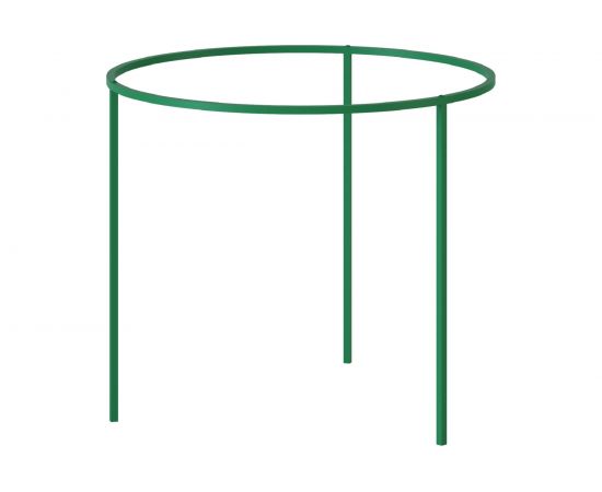 Кустодержатель смородины и крыжовника НАЙДИ GKS6018 