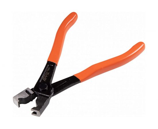 Щипцы для пружинных хомутов системы охлаждения AFFIX, 36 мм AF10330004 