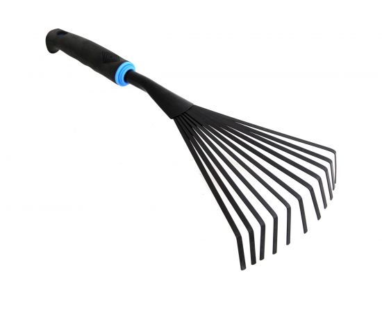 Веерные грабли FRUT 400010-1 