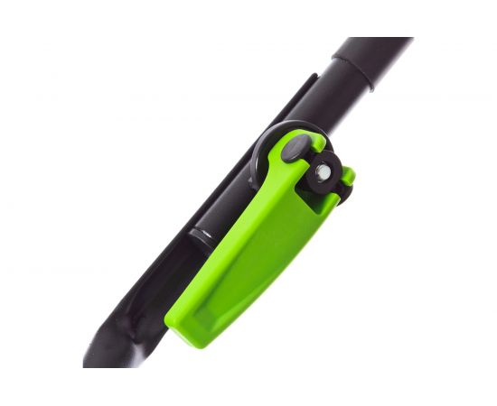 Электрический аэратор-скарификатор REDVERG RD-EAS32 6662400 – изображение 11