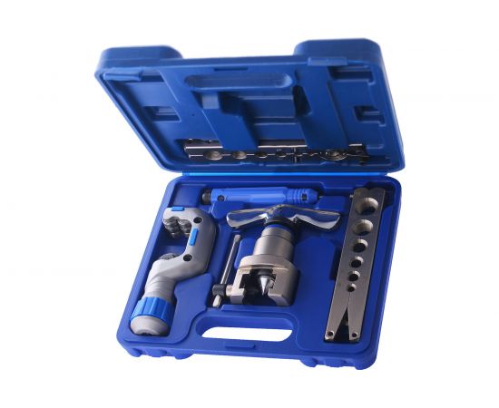 Вальцовочный набор МЕГЕОН 51808 к0000025305 – изображение 12