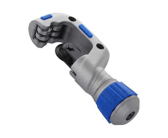 Вальцовочный набор МЕГЕОН 51808 к0000025305 – изображение 2