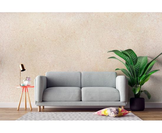 Жидкие обои Absolute Цвет кс молоком 743 гр Silkplaster А209 – изображение 2