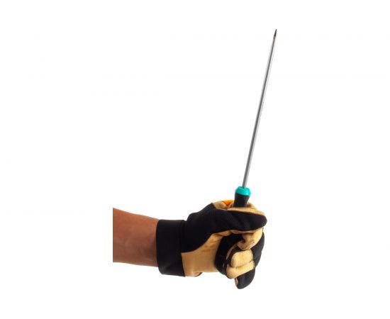 Отвертка ProsKit 9SD-214A 00252330 – изображение 2