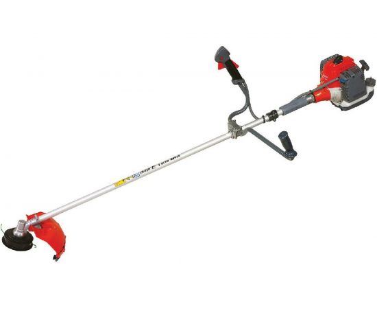 Бензиновый триммер EFCO STARK 4410 T 61339055E2 – изображение 2