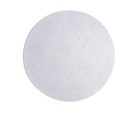 Диск шлифовальный (5 шт; 305 мм; Р220) Белмаш SD018A – изображение 2