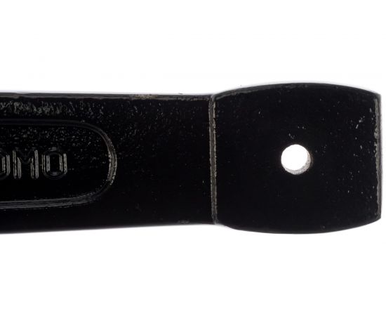 Накидной односторонний ударный ключ SITOMO 46 42299 – изображение 2