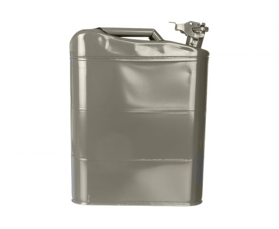 Металлическая канистра 20 л Airline ACF-20M – изображение 2