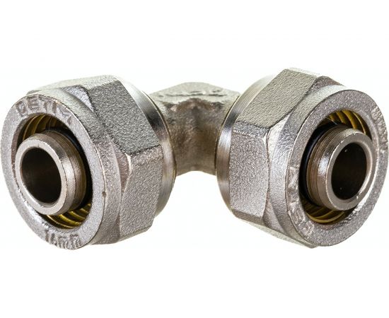 Уголок СТМ 16х16 CLD01616 – изображение 2