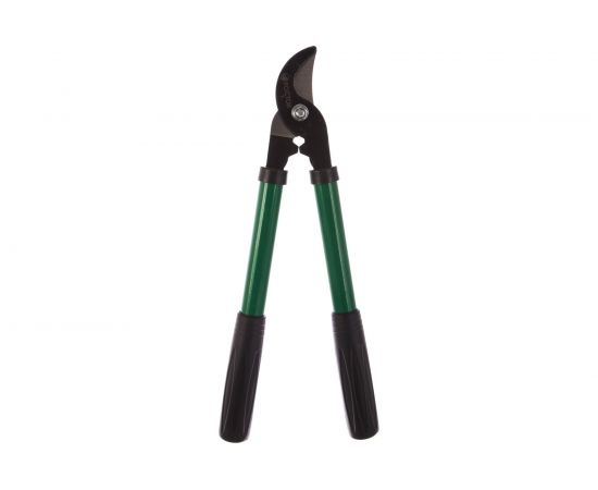 Малый плоскостной сучкорез со стальными рукоятками РОСТОК 424119 – изображение 2