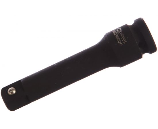 Удлинитель 1/2DR (100 мм) для ударных головок Jonnesway S03A4E4 – изображение 2