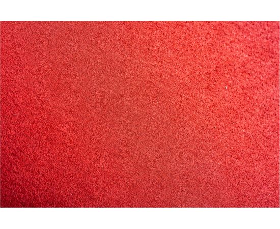 Диск шлифовальный (5 шт; 305 мм; Р220) Белмаш SD018A – изображение 3