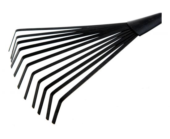 Веерные грабли FRUT 400010-1 – изображение 3