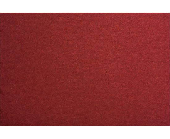 Лист шлифовальный на бумажной основе (10 шт; 230х280 мм; P 1000) СИБРТЕХ 756247 – изображение 3