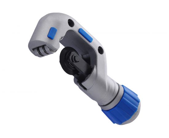 Вальцовочный набор МЕГЕОН 51808 к0000025305 – изображение 3