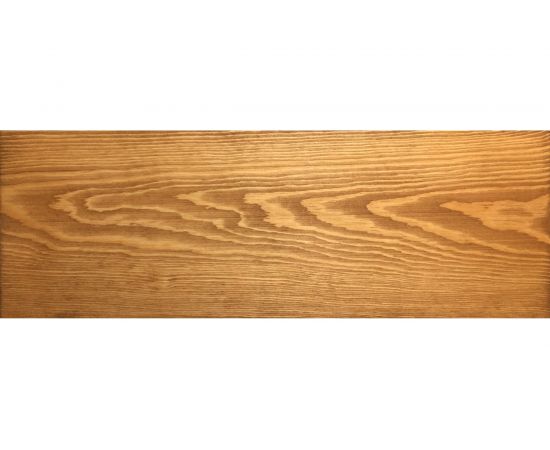 Масло для террас Kraskovar Deco Oil Terrace Можжевельник 0,75 л 1128 – изображение 3