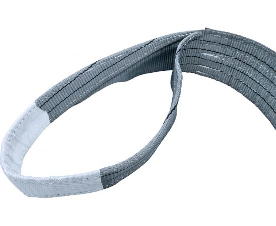 Текстильный петлевой строп Gigant Professional СТП 4Т/3М GP04-03 – изображение 3