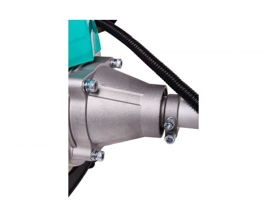 Бензотриммер Sturm BT9143BL – изображение 3