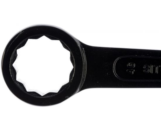 Накидной односторонний ударный ключ SITOMO 46 42299 – изображение 3