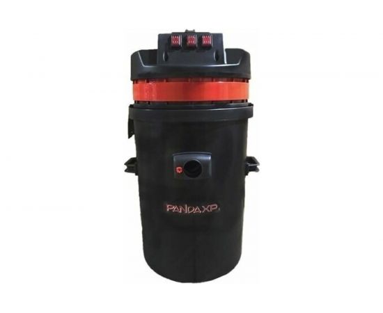 Водопылесос Soteco PANDA 440 GA XP PLAST 09667 ASDO – изображение 3