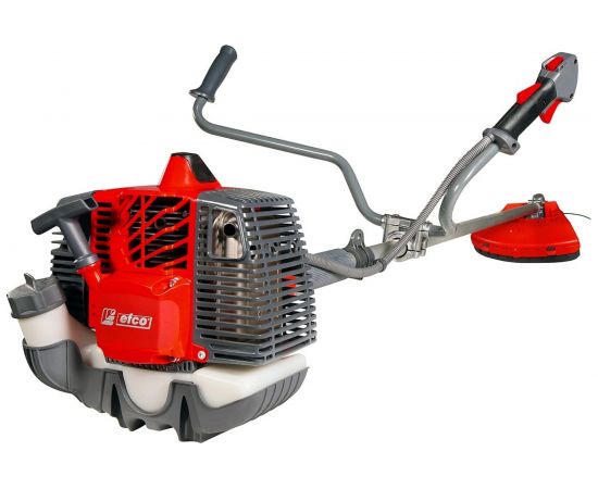 Бензиновый триммер EFCO STARK 4410 T 61339055E2 – изображение 3
