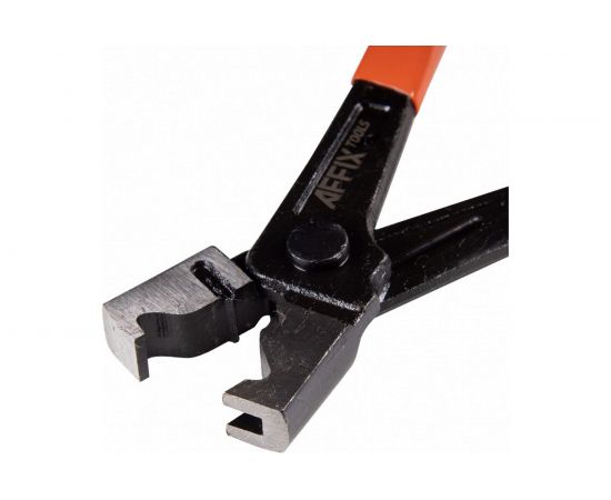 Щипцы для пружинных хомутов системы охлаждения AFFIX, 36 мм AF10330004 – изображение 3
